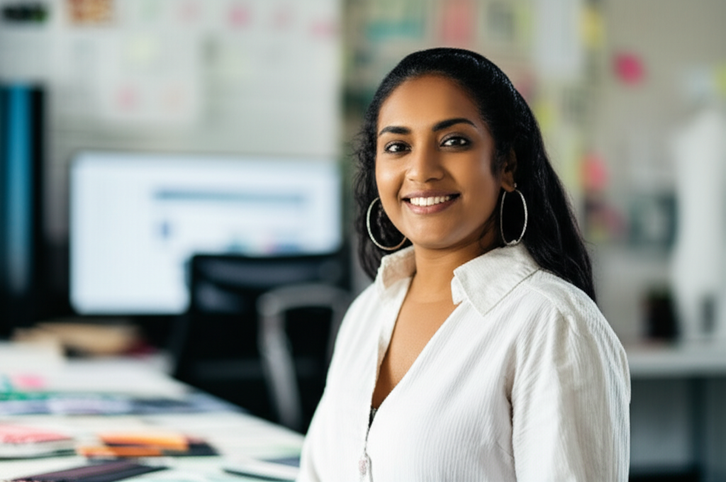 Chamari Wickramasinghe